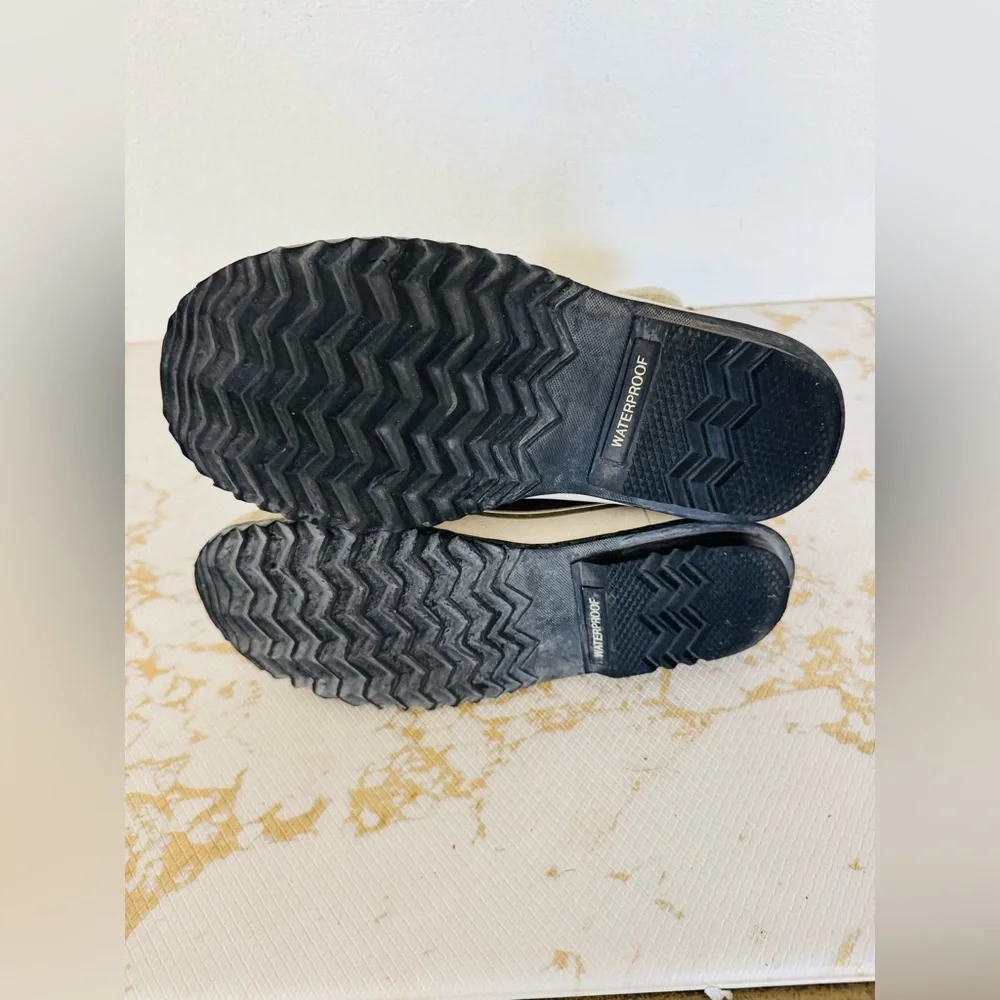 🔥🔥FINAL CLEARENCE🔥🔥 SOREL Women’s Winter/Snow Boots - Picture 7 of 7